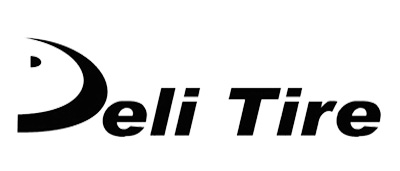 DELI-TYRE